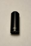 DPA MMP-C microphone pre amp