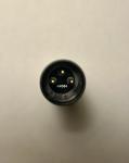 DPA MMP-C microphone pre amp
