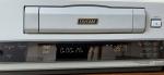 Sony Digital Cassette Recorder DSR-30P