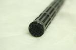 Sennehiser ME80 shotgun mic