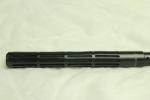 Sennehiser ME80 shotgun mic