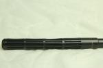Sennehiser ME80 shotgun mic