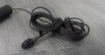 Sennheiser K6 Microphone
