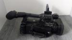 Sony PMW-200 HD XDCAM Camcorder