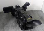 Sony PMW-200 HD XDCAM Camcorder