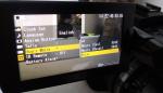Sony PMW-200 HD XDCAM Camcorder