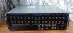 Sony CNU700  Camera Command Network  for BVP/HDC series