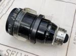 Cooke Primes and Zeiss Zoom Lens Kit for 16mm and �clair