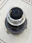 Cooke Primes and Zeiss Zoom Lens Kit for 16mm and �clair