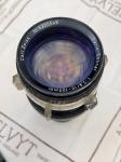 Cooke Primes and Zeiss Zoom Lens Kit for 16mm and �clair