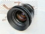 Cooke Primes and Zeiss Zoom Lens Kit for 16mm and �clair