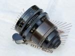 Cooke Primes and Zeiss Zoom Lens Kit for 16mm and �clair