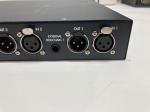 Klark Teknik DN540 Quad Compressor