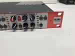 Klark Teknik DN540 Quad Compressor
