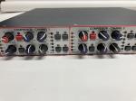 Klark Teknik DN540 Quad Compressor