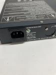 Klark Teknik DN540 Quad Compressor