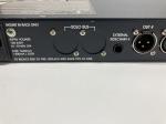 Klark Teknik DN540 Quad Compressor