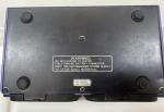 Aaton Battery Charger, Mains Lead, Four Good Condition Batts