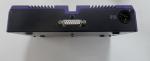 Aaton Battery Charger, Mains Lead, Four Good Condition Batts