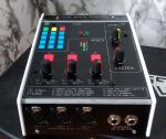 Glensound GSGC24A ISDN Mixer
