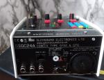 Glensound GSGC24A ISDN Mixer