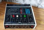 Glensound GSGC5 ISDN Mixer