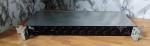 Glensound Gs1u011 Line Ident Unit