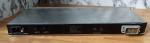 Glensound Gs1u011 Line Ident Unit