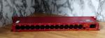 Sonifex RB-DA6 6 Way Stereo Distribution Amplifier