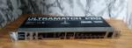 Behringer SRC2496 Ultramatch Pro