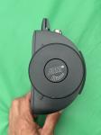 Arri WCU-4 + Cforce Mini motor + accessories