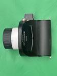 Arri WCU-4 + Cforce Mini motor + accessories