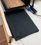 Autocue 12" Broadcast Teleprompter Complete Kit