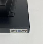 Autocue 12" Broadcast Teleprompter Complete Kit