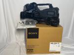 Sony PMW-350K XDCAM EX HD Camcorder