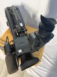 Sony PMW-350K XDCAM EX HD Camcorder