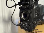 Sony PMW-350K XDCAM EX HD Camcorder