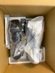 Sony PMW-350K XDCAM EX HD Camcorder