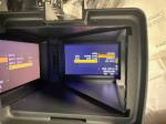Sony PMW-350K XDCAM EX HD Camcorder