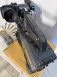 Sony PMW-350K XDCAM EX HD Camcorder