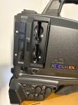 Sony PMW-350K XDCAM EX HD Camcorder