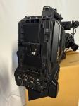 Sony PMW-350K XDCAM EX HD Camcorder