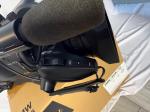 Sony PMW-350K XDCAM EX HD Camcorder