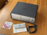 SANYO PLV-Z3000 LCD HD Projector