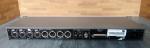 Tascam IF-88AE Digital Audio Interface unit