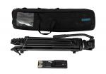 Vinten Protouch Pro6 Tripod Kit