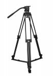 Vinten Protouch Pro6 Tripod Kit