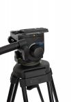 Vinten Protouch Pro6 Tripod Kit
