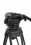 Vinten Protouch Pro6 Tripod Kit
