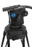 Vinten Protouch Pro6 Tripod Kit